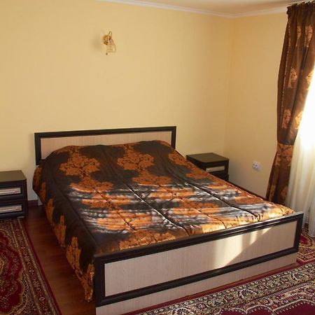 Belovezhskaya Pushcha Hotel Complex Zharkovshina Exterior foto