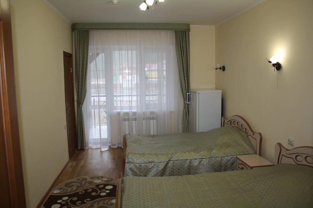 Belovezhskaya Pushcha Hotel Complex Zharkovshina Exterior foto