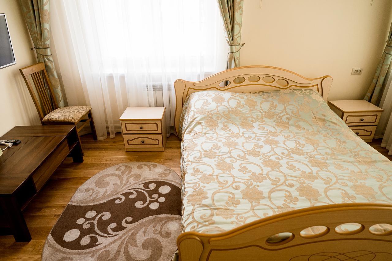 Belovezhskaya Pushcha Hotel Complex Zharkovshina Exterior foto