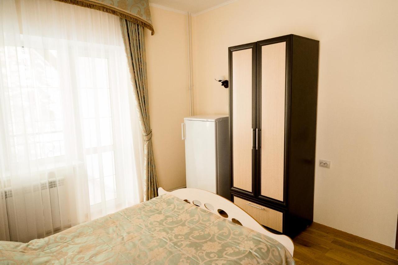 Belovezhskaya Pushcha Hotel Complex Zharkovshina Exterior foto